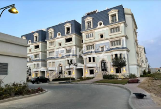 8009119 - Property Main Image
