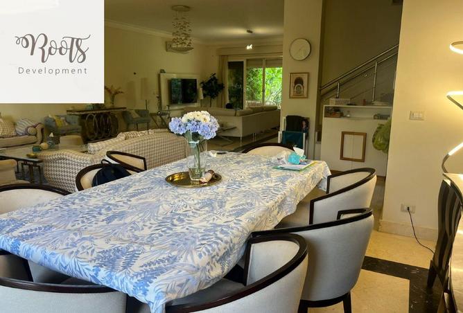 8174042 - Property Image 3