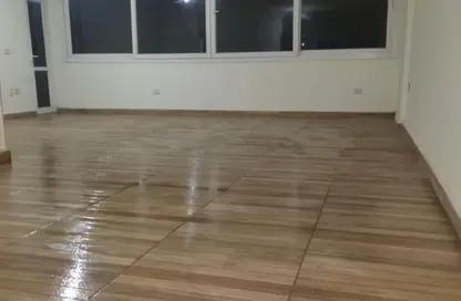 Apartment - 3 Bedrooms - 2 Bathrooms for rent in Ashgar Darna - Zahraa El Maadi - Hay El Maadi - Cairo