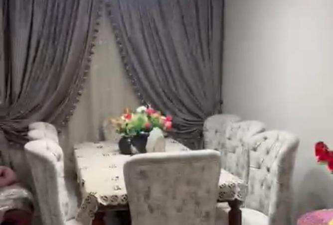 8490138 - Property Image 3