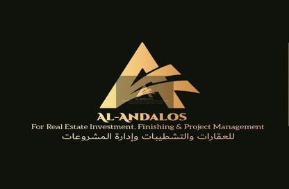 Apartment - 3 Bedrooms - 2 Bathrooms for rent in Nehro St. - Roxy - Heliopolis - Masr El Gedida - Cairo