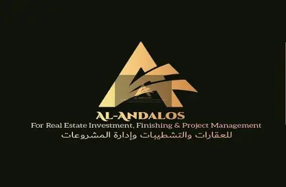 شقة - 3 غرف نوم - 2 حمامات للايجار في شارع نهرو - روكسي - مصر الجديدة - القاهرة