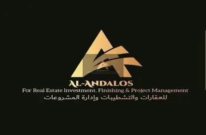 Apartment - 2 Bedrooms - 1 Bathroom for rent in Nehro St. - Roxy - Heliopolis - Masr El Gedida - Cairo