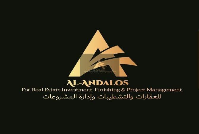 8385702 - Property Main Image