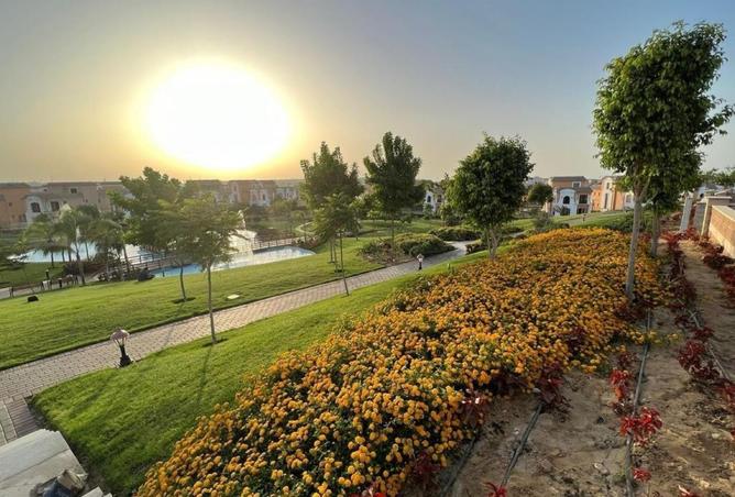 8491455 - صورة العقار 3