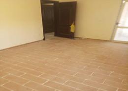 Apartment - 3 bedrooms - 1 bathroom for للبيع in Al Andalus Buildings - Al Andalus District - New Cairo City - Cairo