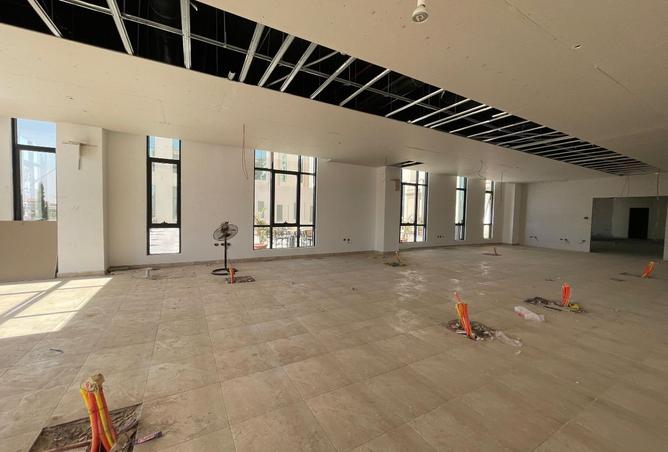 8232487 - صورة العقار 3