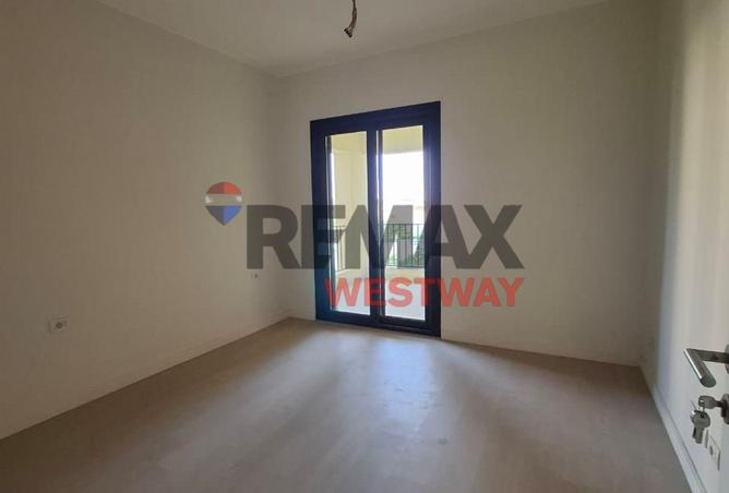 8399450 - صورة العقار 3