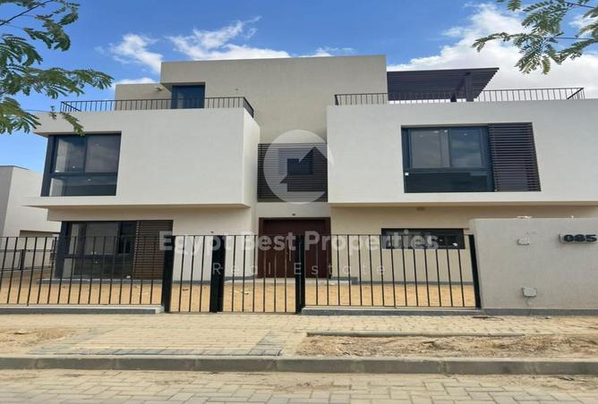 7982139 - Property Image 3