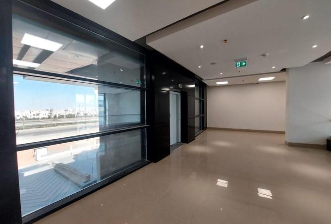 8517808 - صورة العقار 2