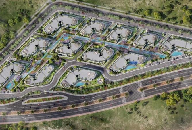 8175097 - Property Image 2