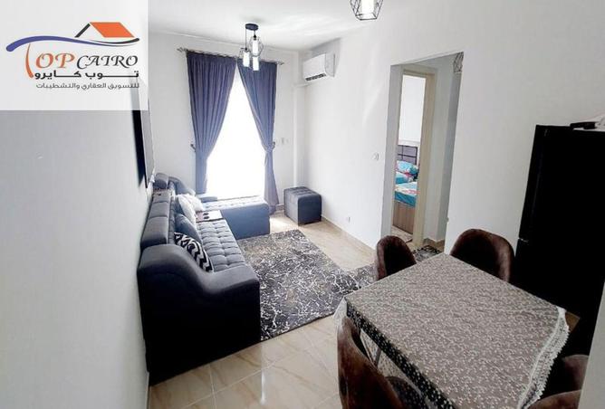 8442700 - الصورة الرئيسية للعقار