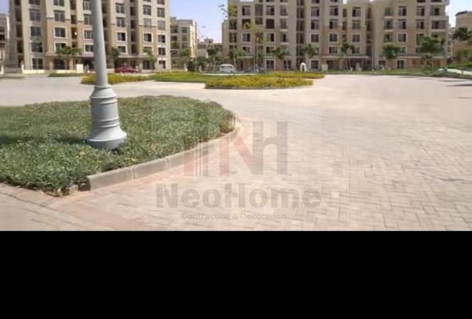 8192264 - Property Image 2