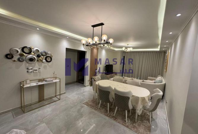 8243621 - Property Main Image