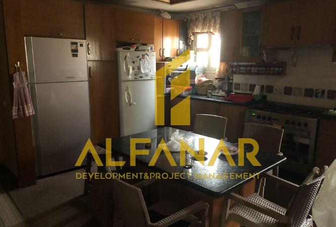 8471278 - Property Image 3