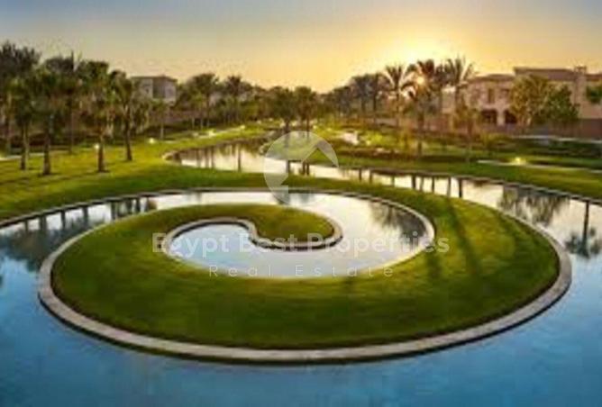 8419653 - صورة العقار 3