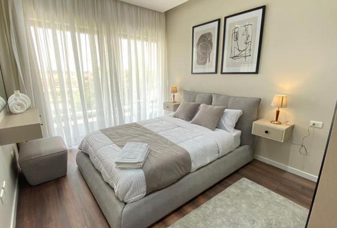 8212280 - صورة العقار 2