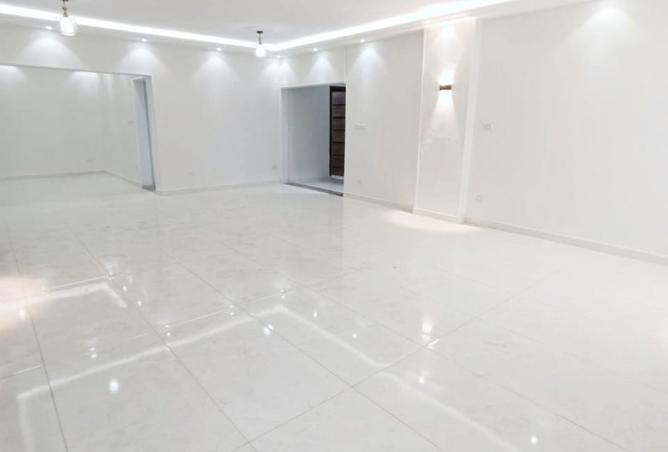 8189592 - صورة العقار 2