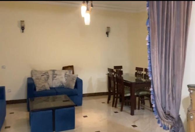 7990989 - صورة العقار 3