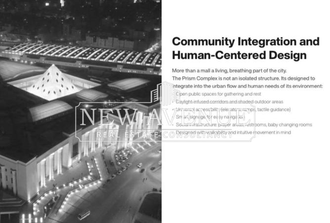 8314734 - صورة العقار 2