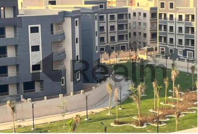 8321969 - Property Image 2