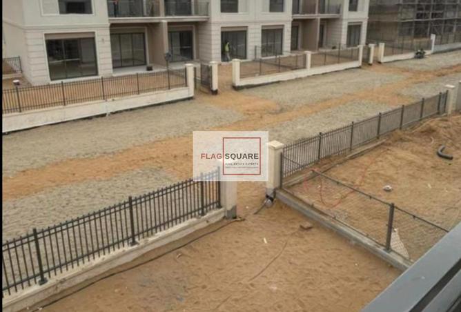 8247427 - Property Image 3