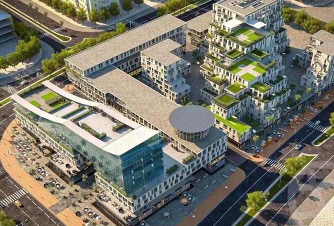 8194600 - Property Image 2