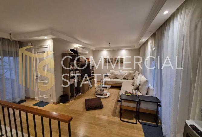 8129402 - صورة العقار 2