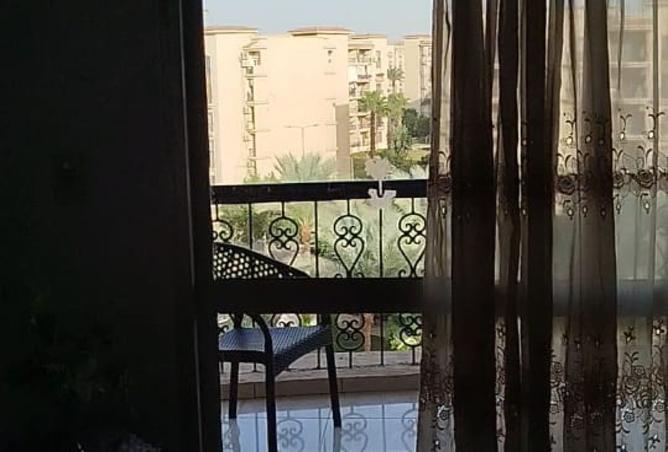 8384325 - الصورة الرئيسية للعقار