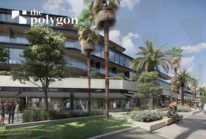 8236964 - صورة العقار 3