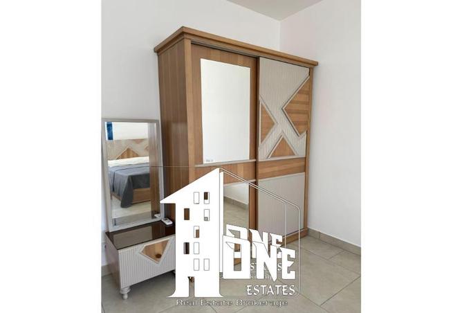 8109963 - Property Image 2