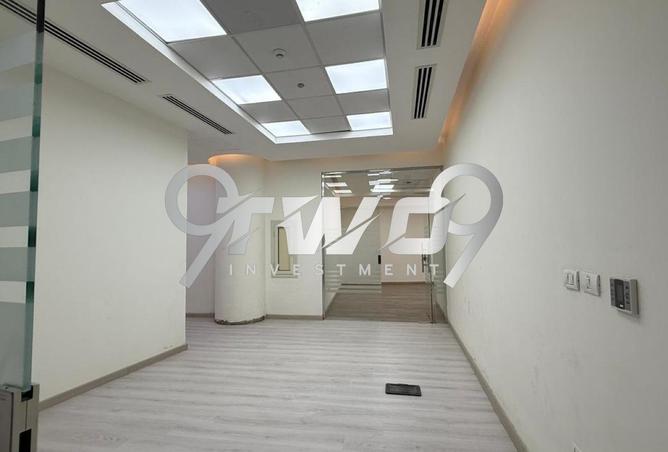 8314035 - صورة العقار 2