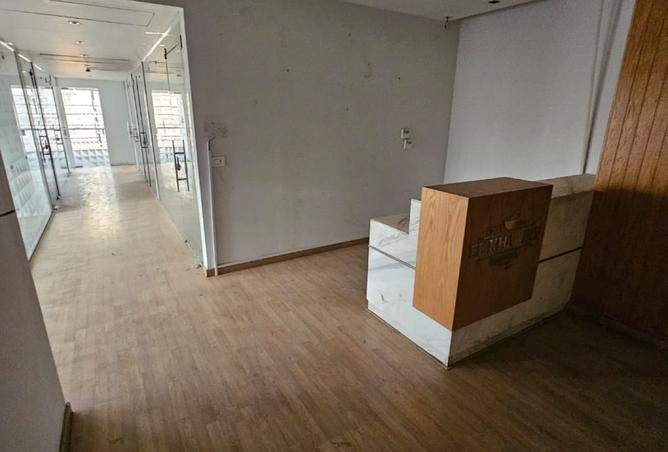 8491651 - صورة العقار 2