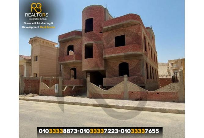 6592765 - الصورة الرئيسية للعقار