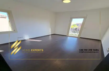 Villa - 4 Bedrooms - 3 Bathrooms for rent in Mivida - 5th Settlement Compounds - The 5th Settlement - New Cairo City - Cairo Villa - 4 Bedrooms - 3 Bathrooms for rent in Mivida - 5th Settlement Compounds - The 5th Settlement - New Cairo City - Cairo