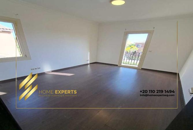 8208993 - Property Main Image