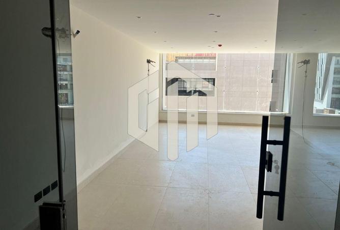 8312289 - Property Image 3