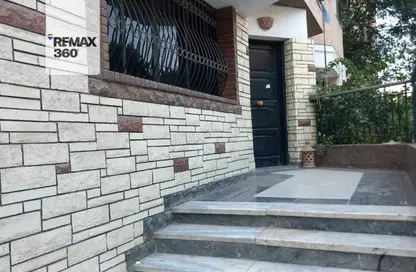 مساحات مكتبية - استوديو - 2 حمامات للايجار في شارع شمس الدين الذهبي - ارض الجولف - مصر الجديدة - القاهرة