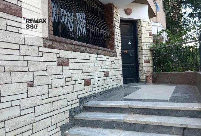 8541197 - الصورة الرئيسية للعقار