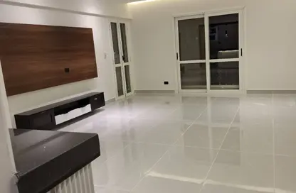 Apartment - 2 Bedrooms - 1 Bathroom for sale in El Rehab Extension - Al Rehab - New Cairo City - Cairo