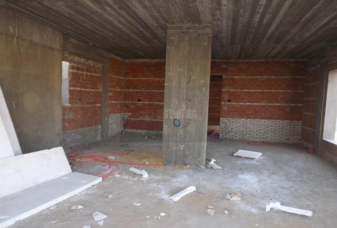 7995072 - Property Image 3