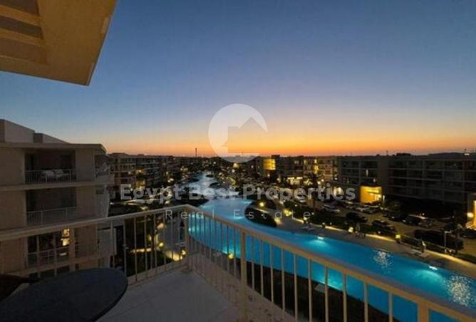 7998792 - Property Image 3