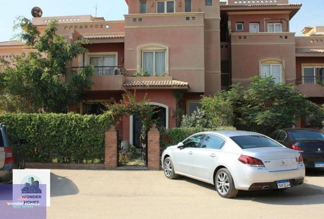 5858738 - الصورة الرئيسية للعقار