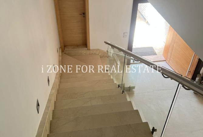 8355330 - صورة العقار 3