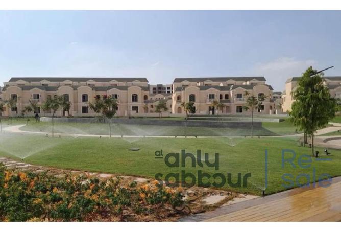 8080081 - Property Image 3