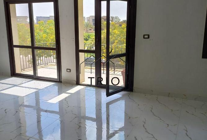 8484412 - Property Image 2