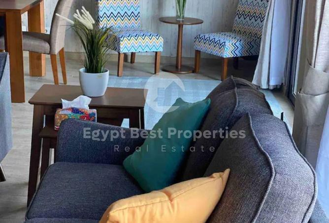 7888908 - Property Image 3