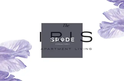 Penthouse - 4 Bedrooms - 3 Bathrooms for sale in Swan Lake Residence - 5th Settlement Compounds - The 5th Settlement - New Cairo City - Cairo