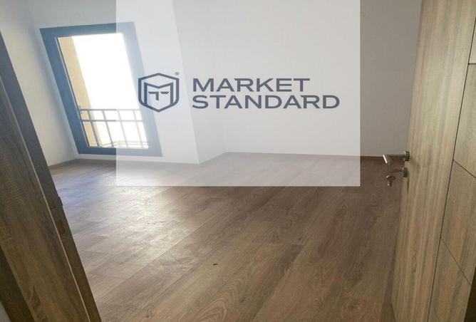 8106378 - صورة العقار 3