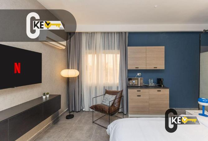 8222593 - الصورة الرئيسية للعقار